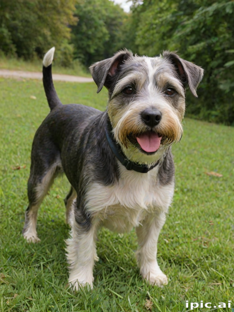 boglen terrier