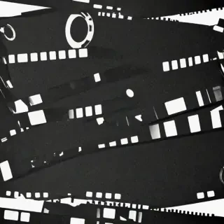 film png