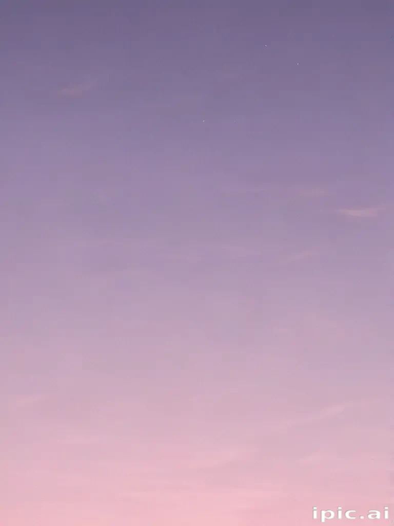 aesthetic simple backgrounds