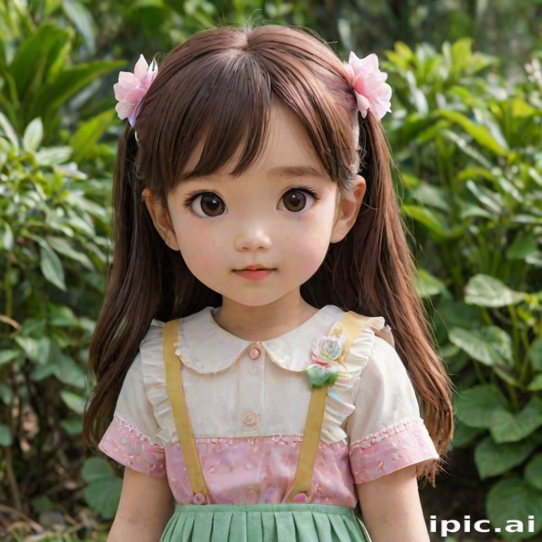 cuteei image