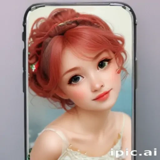 wallpaper iphone love