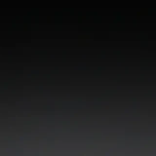 iphone black wallpaper 4k