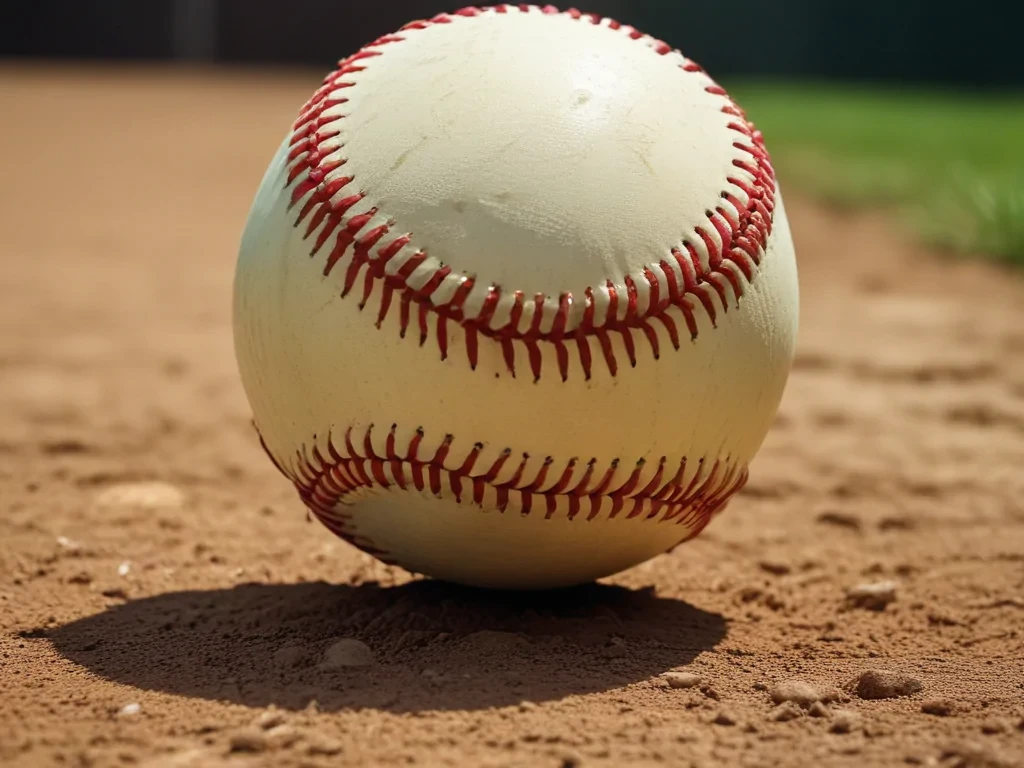 softball wallpapers aesthetic