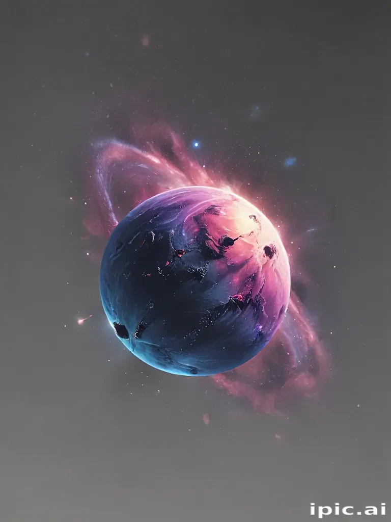 galactic png