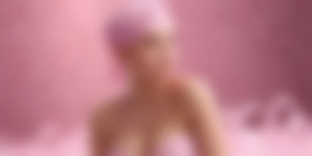 breast cancer awareness image