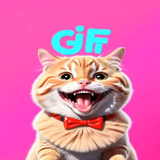 happy gif