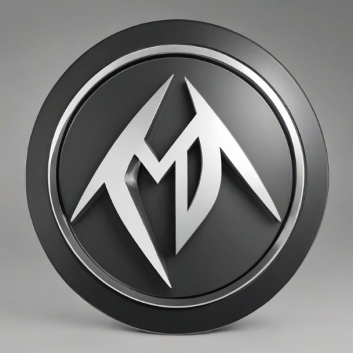 meta logo png