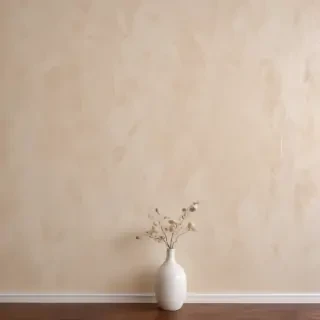 soft beige aesthetic wallpaper