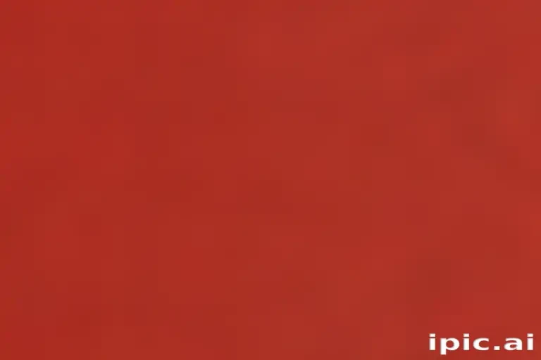 red rectangle png