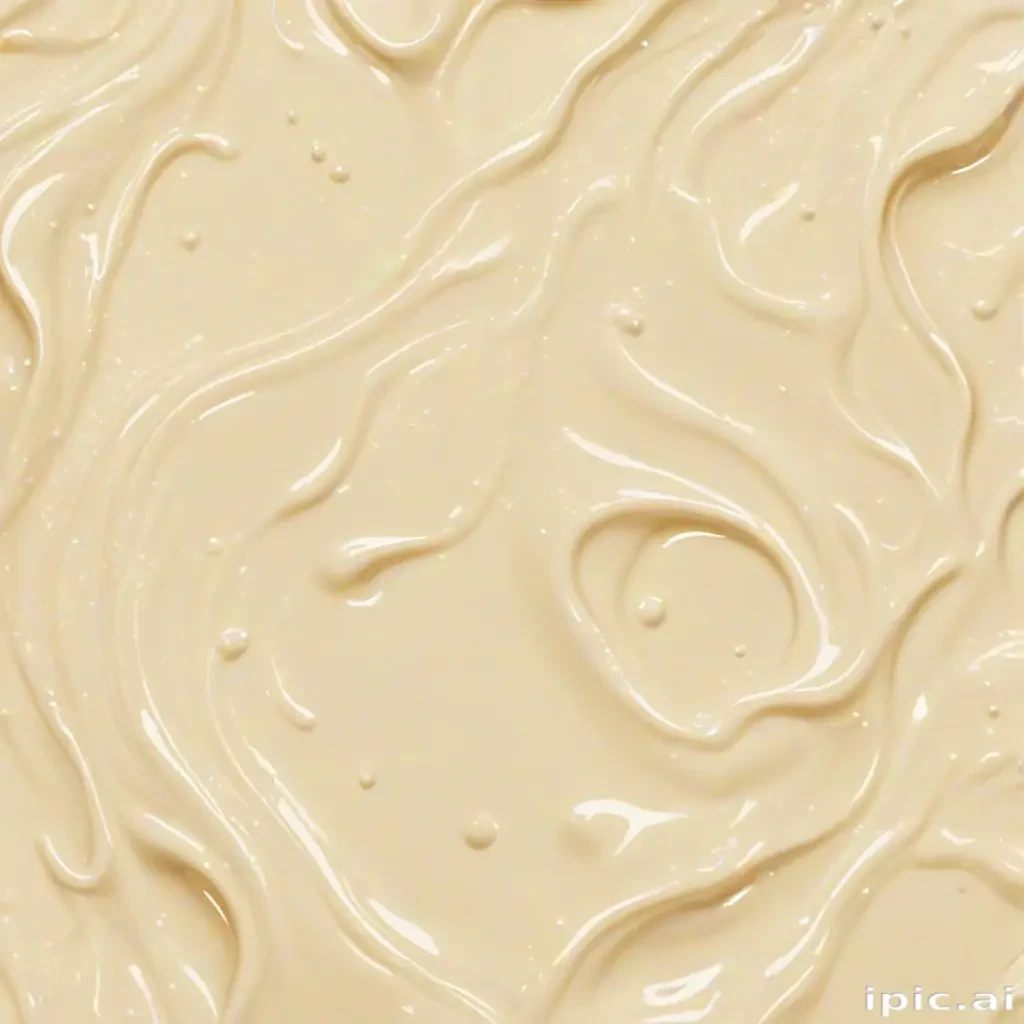 cream iphone wallpaper