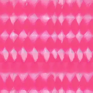 hot pink wallpaper for iphone
