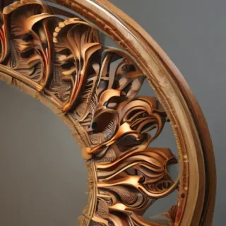 curved line png