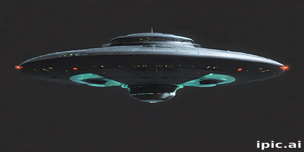 ufo png