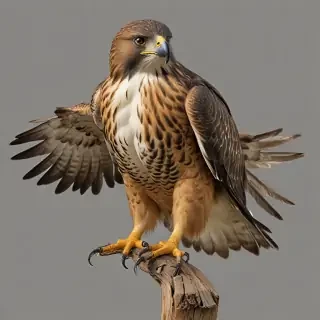 hawk png