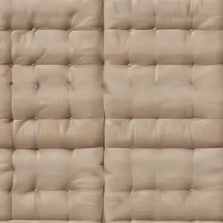 sofa png