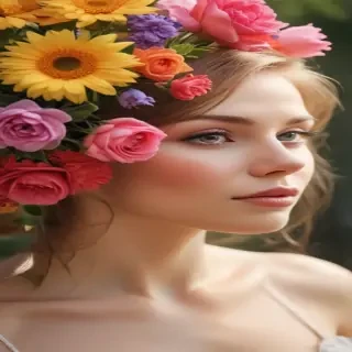 free mothers day images