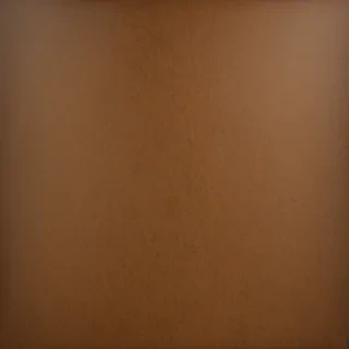 plain brown background