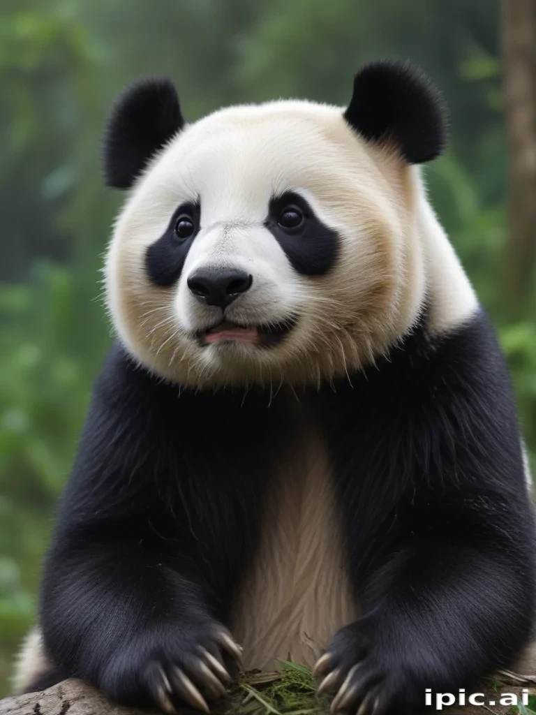 panda wallpapers