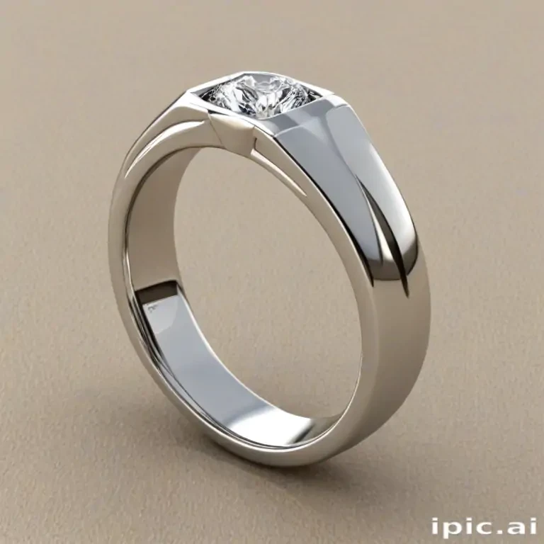 wedding ring png