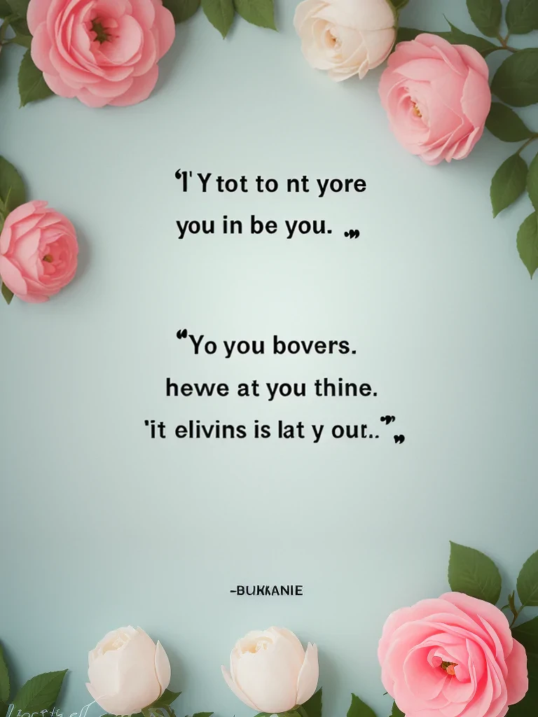 cute quotes for backgrounds