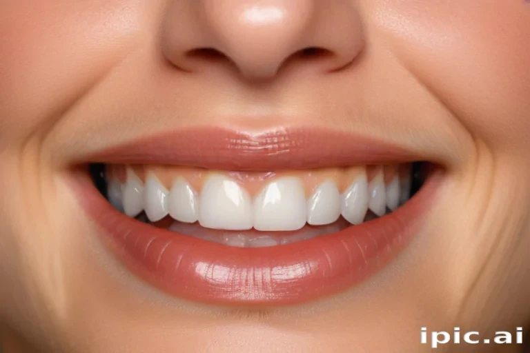 happy face transparent background