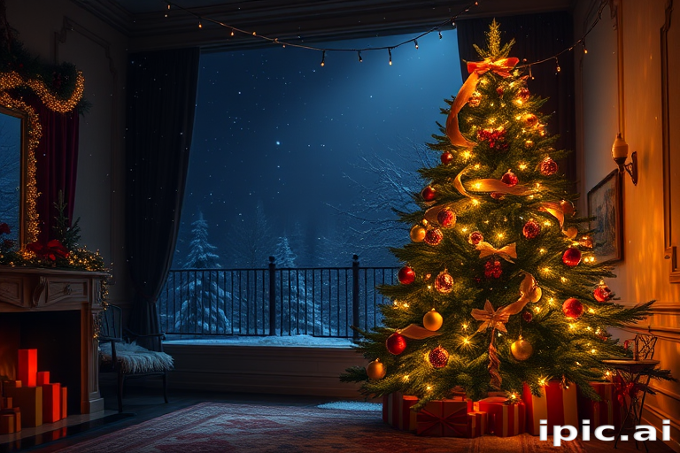christmas tree.png