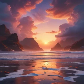 pictures of pretty backgrounds