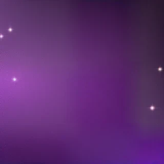 glitter purple background