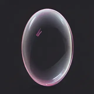 transparent bubble png