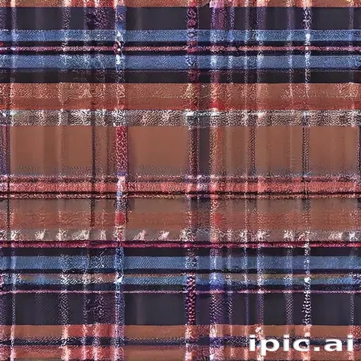 blanket png