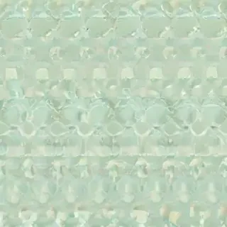 pastel green wallpaper