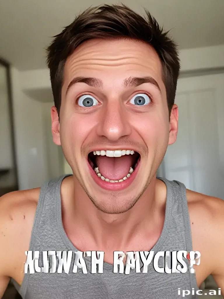 funny videos