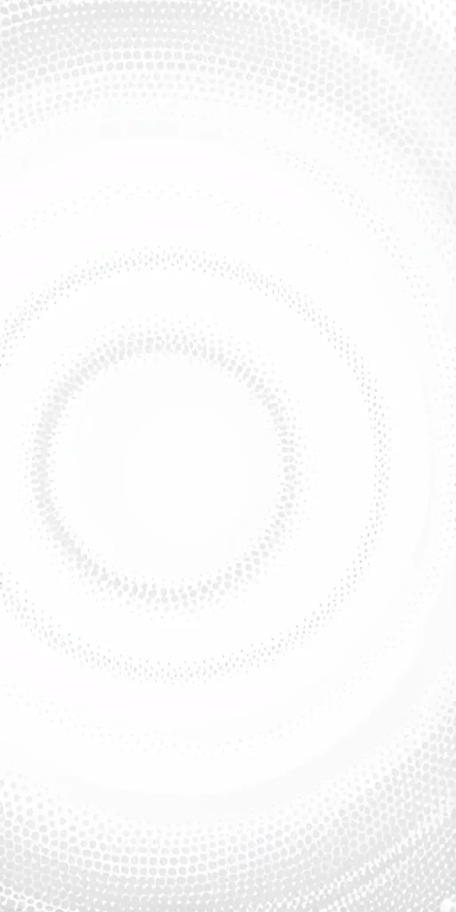 white zoom background