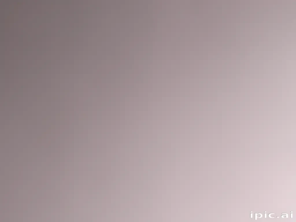 minimal aesthetic background
