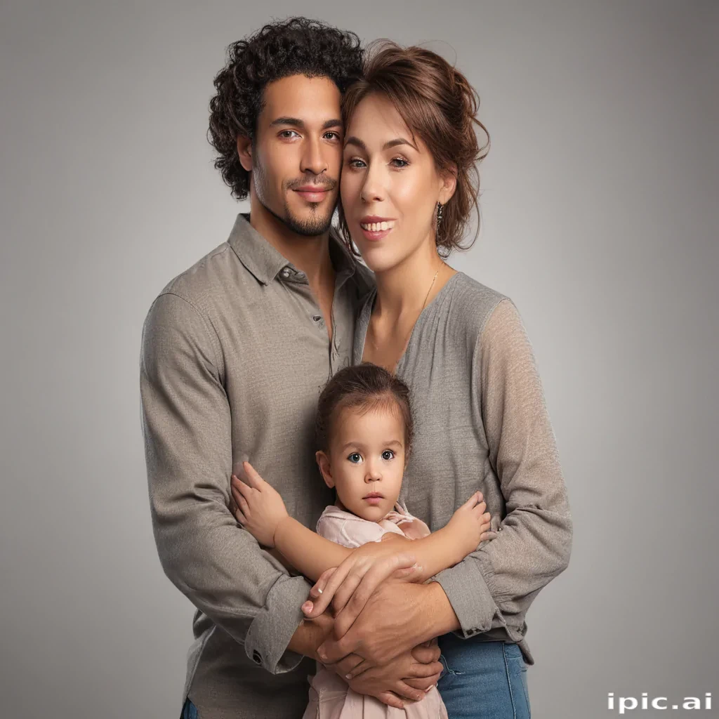 family png