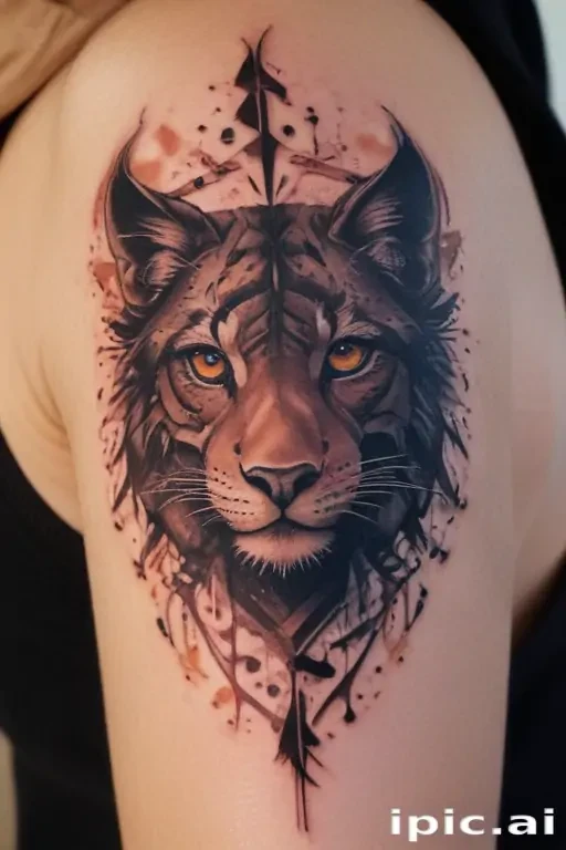 tattoo designs transparent