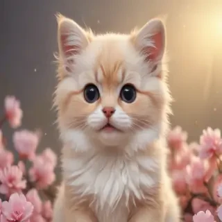 cute wallpaper for a phone