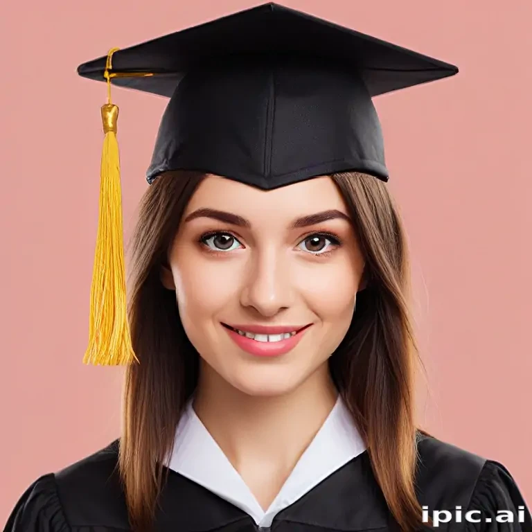 graduation hat png