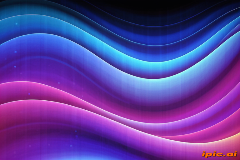 moving backgrounds