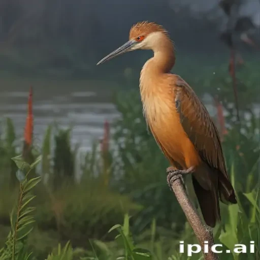 birds in png