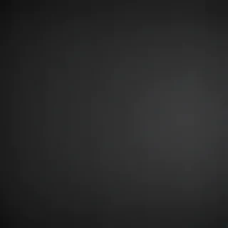 minimalist wallpapers 4k