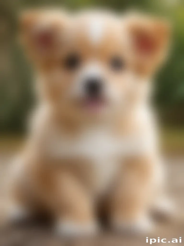 cute dogs wallpaper