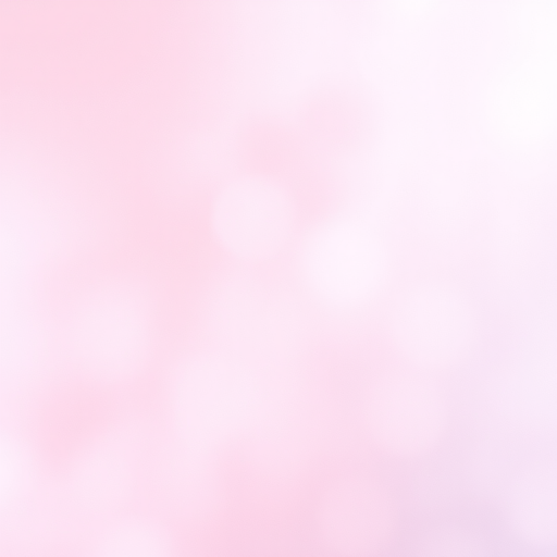 cute pastel backgrounds