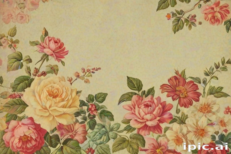 vintage backgrounds aesthetic