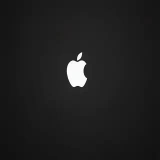 iphone 11 wallpaper