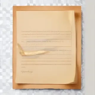 paper transparent png