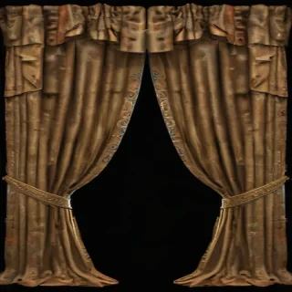 curtain png