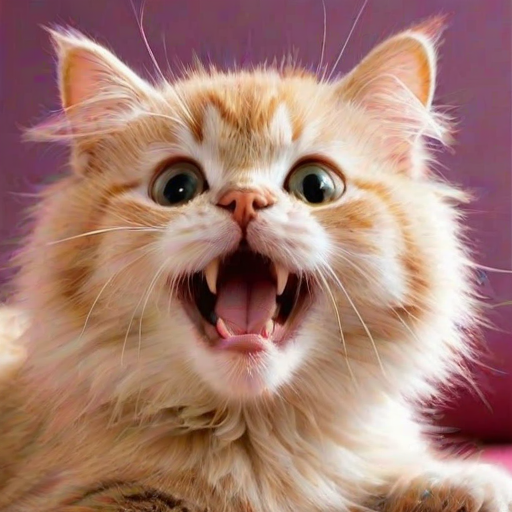 funny cat backgrounds