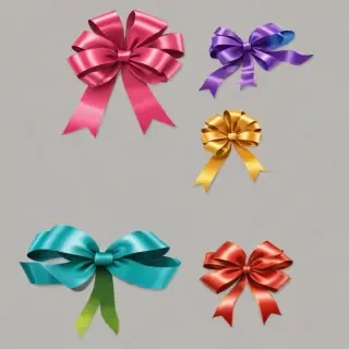 banner ribbon png