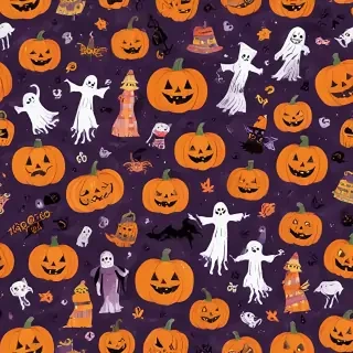 halloween images
